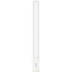 LED-Lampe CorePro PLL HF 53…77V 16.5W 830 2000lm 4P 2G11 opal