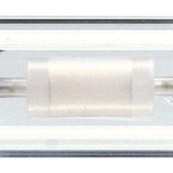 Halogen-Metalldampflampe MASTERColour CDM-TD 70W 830