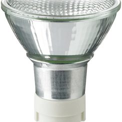 Halogen-Metalldampflampe CDM-Rm MR16 25D 35W