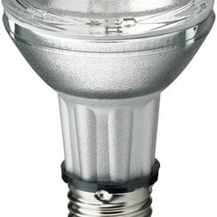 Entladungslampe MC CDM-R Elite E27 35W 930 PAR20 30°