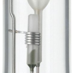 Entladungslampe MC CDM-TC G8.5 20W 230V 830