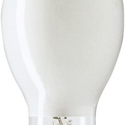 Lampe SON PIA Plus E27 50W