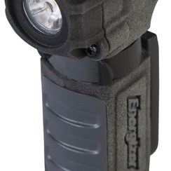 LED-Taschenlampe Energizer Hardcase Mini