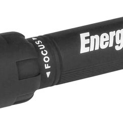 LED-Taschenlampe Energizer X-Focus 1AAA