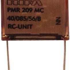 Rc-Einheit RF Xco.