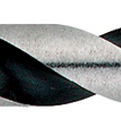 Steinbohrer, hartmetallbestückt, 8,0 x 120 mm (627474000)