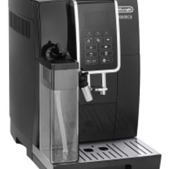 De Longhi Kaffeevollautomat ECAM 350.55.B