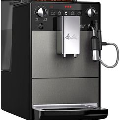Melitta Kaffeevollautomat Avanza