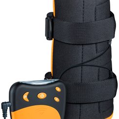 Beurer Tens Gerät für Handgelenk-Unterarm
