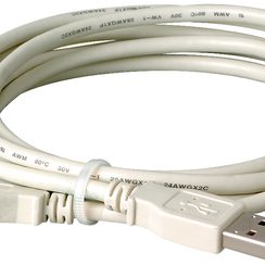 Kabel Murrelektronik USB A-A 2 m