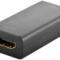 HDMI Repeater bis 30m HDMI 1.3b, 1080P