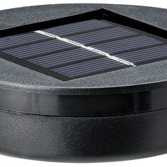 LED Solarmodul 1.2V/300mA zu SOL-010-xx