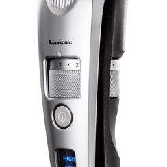 Panasonic Bartschneider Premium