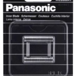 Panasonic Messer WES9064 für ES-8093,8092,8044,6003,7038