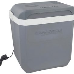 Campingaz Elektrokühlbox 28l Powerbox Plus