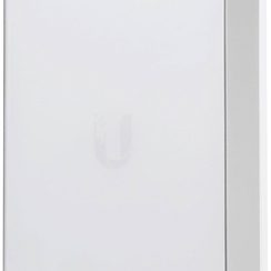 UniFi UAP-IW-HD: Inw. AP PoE+ 300Mbps 2,4Ghz+ 1750Mbps 5Ghz