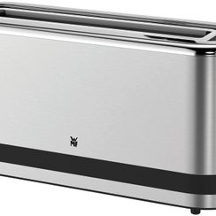 WMF KÜCHENminis Langschlitz toaster