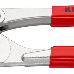 Zangenschlüssel KNIPEX 180mm