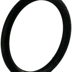O-Ring Perbunan N M25
