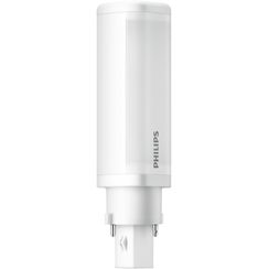 Lampe LED CorePro PLC 4.5W 830 2P G24d-1