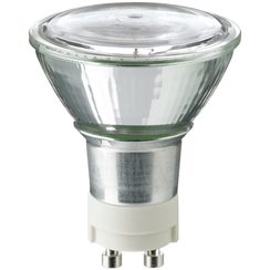 Lampe vapeur halogénure CDM-Rm MR16 10D 35W