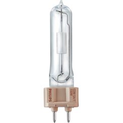 Lampe à décharge MC CDM-SA/T 150W/942 1CT/G12