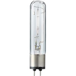 Lampe vapeur de sodium haute pour Philips MASTER SDW-T 100W