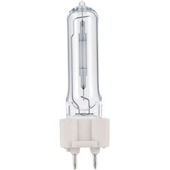 Lampe à vapeur de sodium haute pression Philips SDW/TG 50W