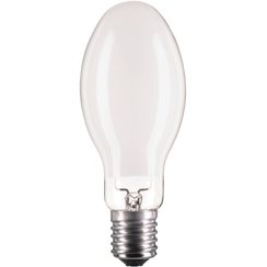 Lampe MST SON APIA Plus Xtra E40 150W
