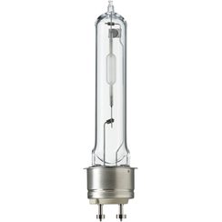 Lampe vapeur halogénure métallique Cosmo CPO-TW90W