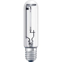 Lampe à vapeur de sodium haute pression NAV-T E27 70W SUPER 4Y