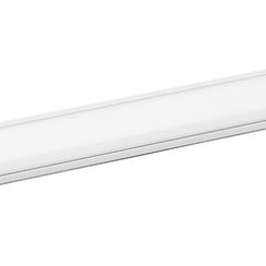 LED-Lichtleiste SMART+ UNDERCABINET 12W 580lm 827…865