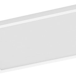 Panneau LED SMART+ UNDERCABINET 6.8W 550lm 827…865