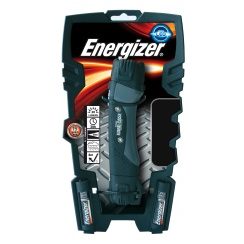 Energizer lampe de poche Hardcase Pro 2AA bl.à 1 pc.
