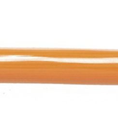 Kabel PUR-PUR 3×1.5mm² LNPE orange