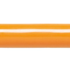 Kabel PUR-PUR 5×2.5mm² 3LNPE orange
