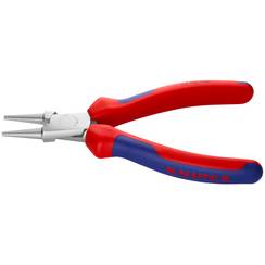 Pince ronde KNIPEX 160mm