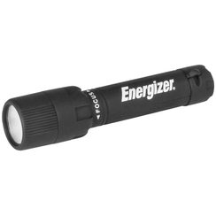 Lampe de poche LED Energizer X-Focus 1AAA