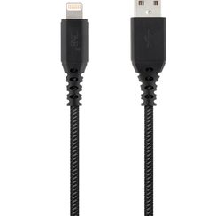 Câble USB Lightning 1.5m