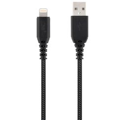 USB Lightning Kabel 1.5m