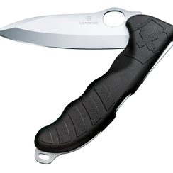 Victorinox couteaux de poche Hunter Pro 2-pièces