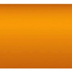 Sicherheitskabel FE180 5x2.5 mm² LNPE, E30, B2ca, orange