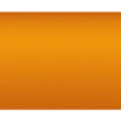 Sicherheitskabel FE180 3x1.5 mm² LNPE, E30-E60, B2ca, orange