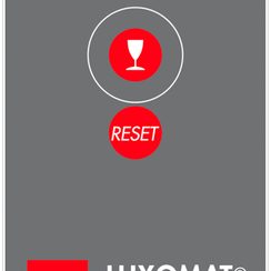 Télécommande Luxomat IR-RC mini