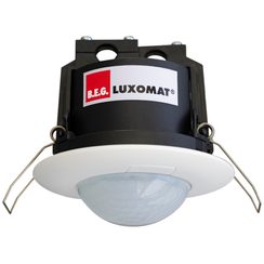 Détecteur de présence INC Luxomat PD2 S 360 2C