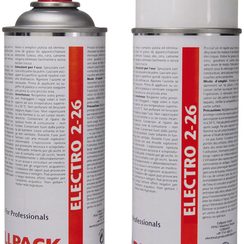 Schutzmittel Cellpack ELECTRO 2-26, 400ml