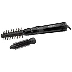 Babyliss pinceau à air chaud B abyliss Smooth Boost