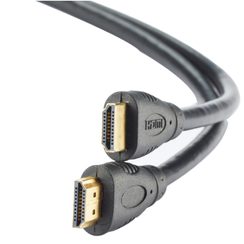 Câble HDMI WISI OS93A HQ 2m