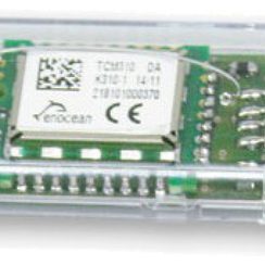 Module USB Somfy TaHoma à EnOcean