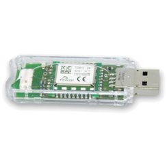 Module USB Somfy TaHoma à EnOcean